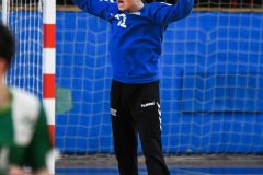 photo5960756704213841837