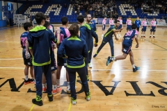 photo5960756704213841839