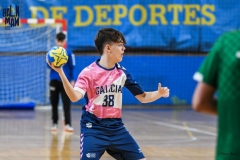 photo5960756704213841840