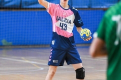 photo5960756704213841841