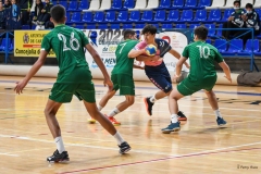 photo5960756704213841842