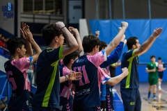 photo5960756704213841843