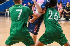 photo5960756704213841846