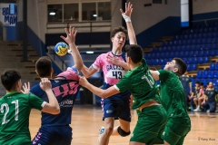 photo5960756704213841847