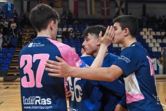 photo5960756704213841850