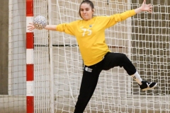 photo5960756704213841851