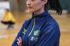 photo5960756704213841853