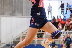 photo5960756704213841854