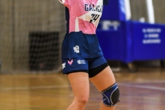 photo5960756704213841855