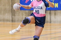 photo5960756704213841858