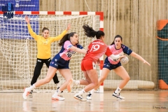 photo5960756704213841860