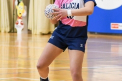 photo5960756704213841861