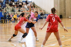 photo5960756704213841862