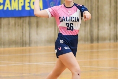 photo5960756704213841863