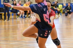 photo5960756704213841864