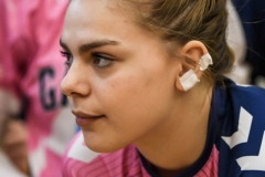 photo5960756704213841865