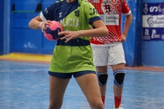 DSC02577