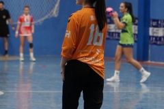 DSC03038