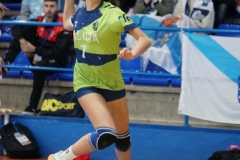 DSC03195