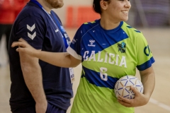 GAL-NAV_048