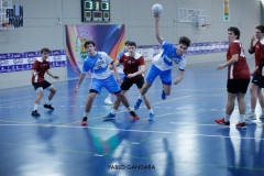 I1_7475