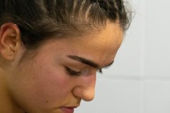 1_DSC05137