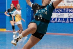 1_DSC05365