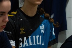 DSC04638