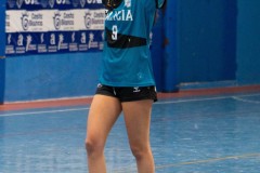 DSC04951
