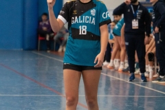 DSC04955