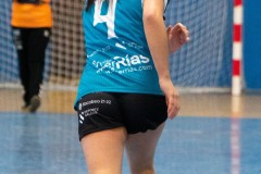 DSC04981