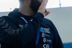 DSC05156