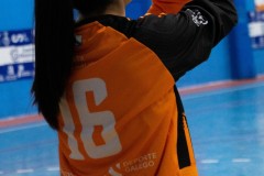 DSC05184