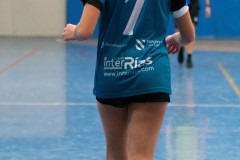DSC05247