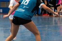 DSC05249