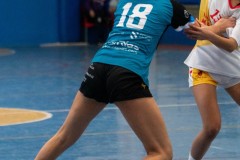 DSC05250