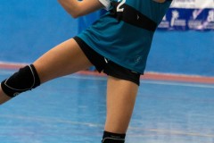 DSC05305