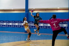 DSC05316