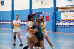 DSC05337