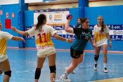 DSC05353