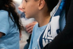 DSC05437