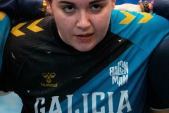 DSC05484