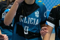 DSC05551