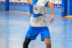 ADSC_9775-14