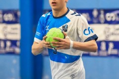 ADSC_9775-18