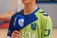 DSC07082-2