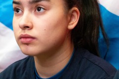 DSC07096