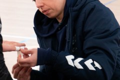 DSC07192