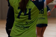 DSC07200