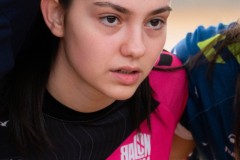 DSC07254